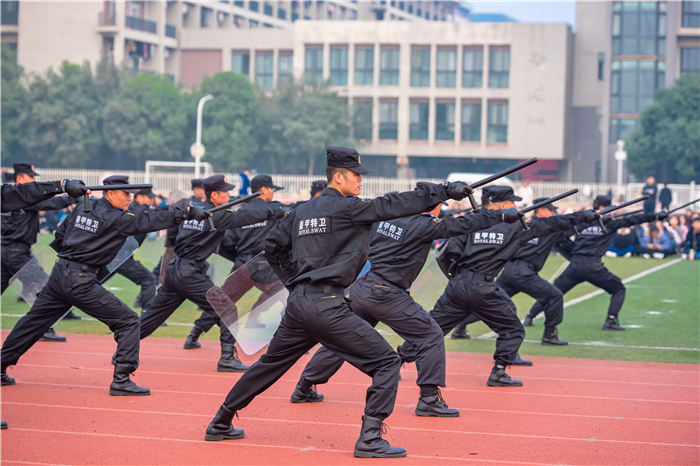 皇甲特衛(wèi)，鄭州保安，鄭州安檢，安檢設(shè)備租賃