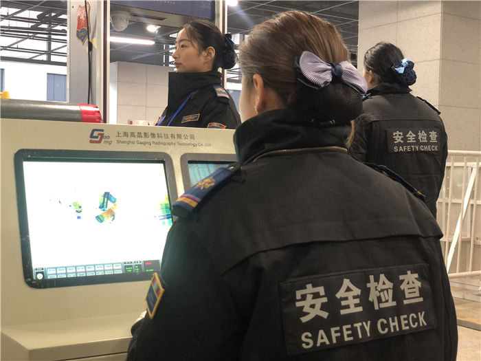 皇甲特衛(wèi)，鄭州保安，鄭州安檢，安檢設(shè)備租賃