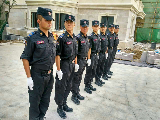 皇甲特衛(wèi)，鄭州保安，鄭州安檢，安檢設(shè)備租賃