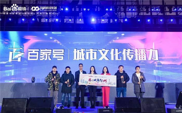 皇甲特衛(wèi)，鄭州保安，鄭州安檢，安檢設(shè)備租賃
