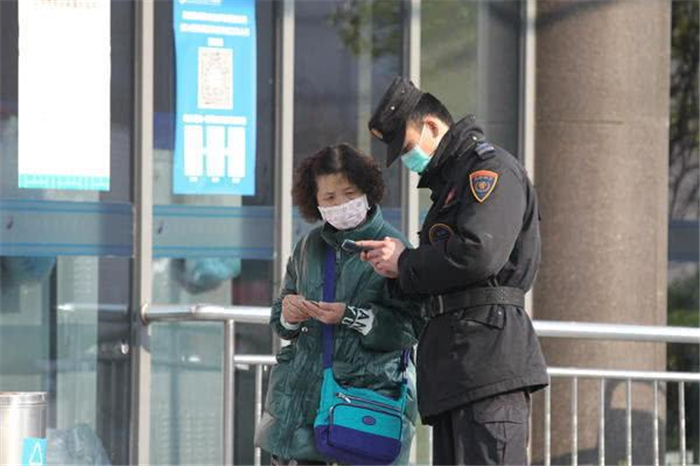 皇甲特衛(wèi)，鄭州保安，鄭州安檢，安檢設(shè)備租賃
